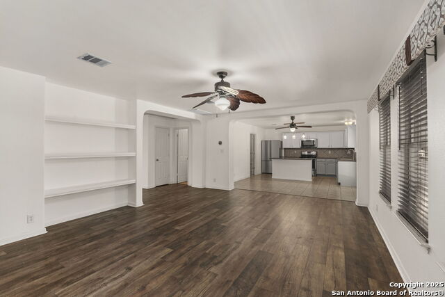 Image 9 of 35 For 1023 Magnolia Bend