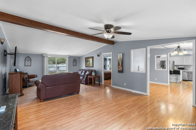 Image 10 of 32 For 191 Big Rock Dr