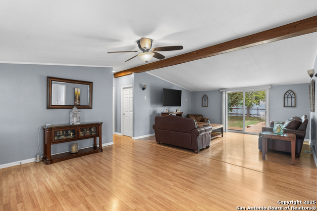 Image 11 of 32 For 191 Big Rock Dr