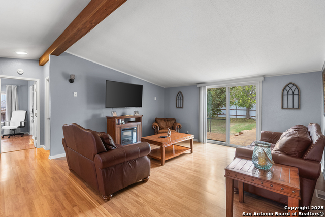 Image 12 of 32 For 191 Big Rock Dr