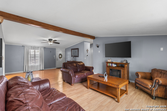 Image 13 of 32 For 191 Big Rock Dr