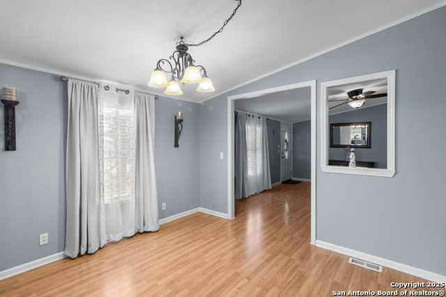 Image 15 of 32 For 191 Big Rock Dr