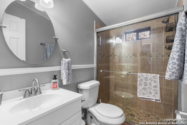 Image 22 of 32 For 191 Big Rock Dr