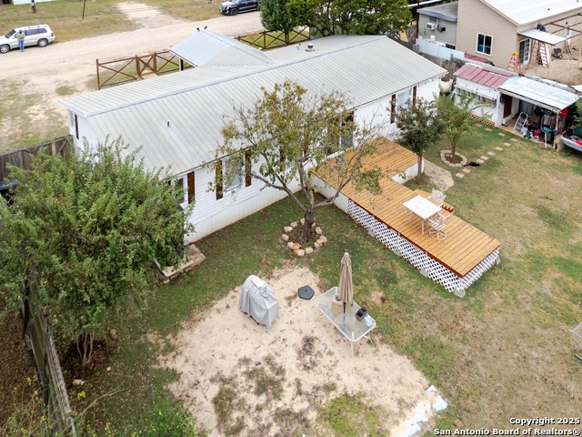 Image 26 of 32 For 191 Big Rock Dr