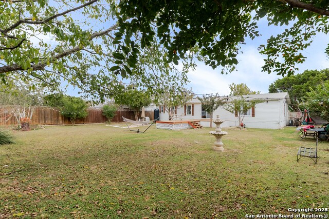 Image 29 of 32 For 191 Big Rock Dr