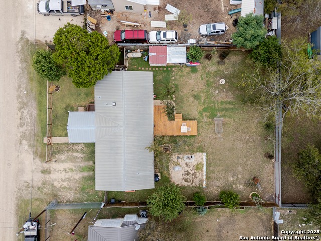 Image 3 of 32 For 191 Big Rock Dr