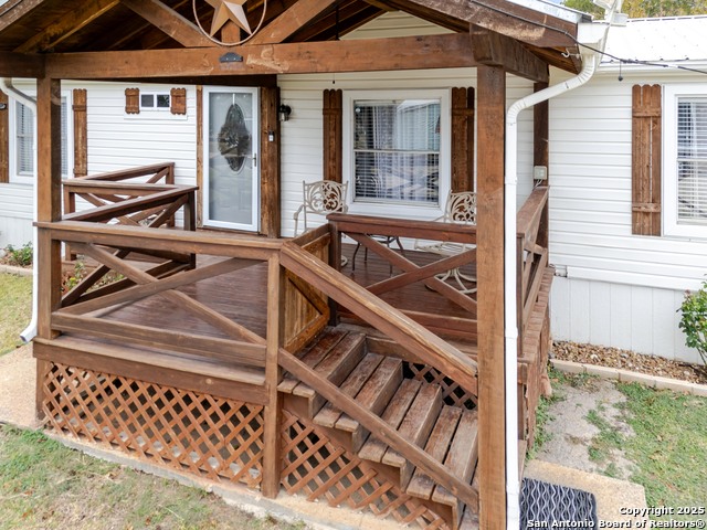 Image 31 of 32 For 191 Big Rock Dr