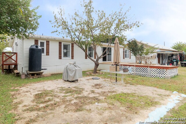 Image 5 of 32 For 191 Big Rock Dr