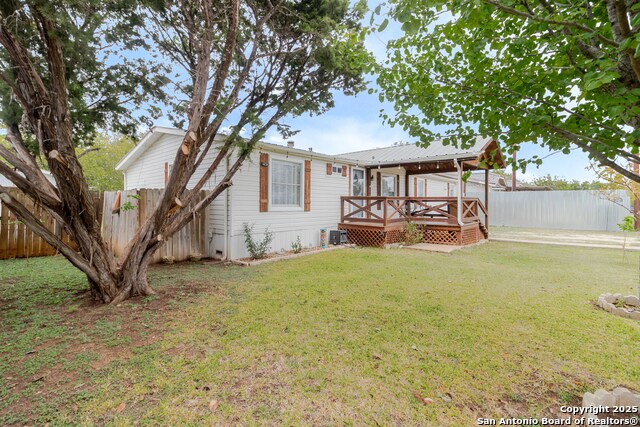 Image 8 of 32 For 191 Big Rock Dr