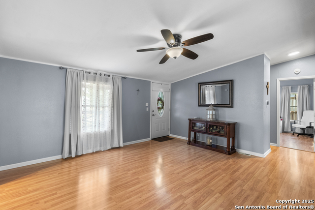 Image 9 of 32 For 191 Big Rock Dr