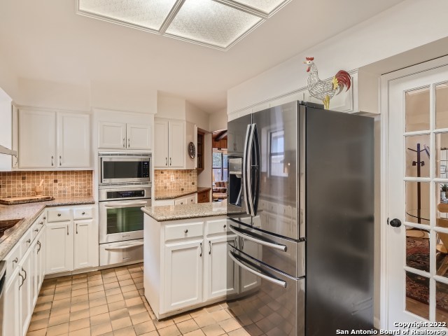 Image 10 of 28 For 10126 Jandre