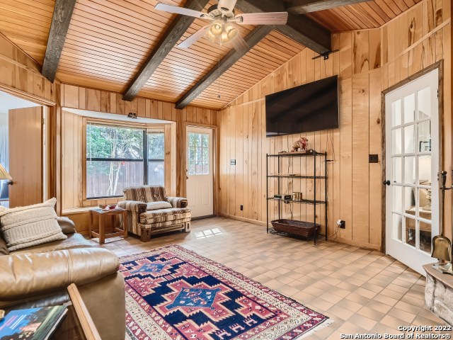 Image 13 of 28 For 10126 Jandre