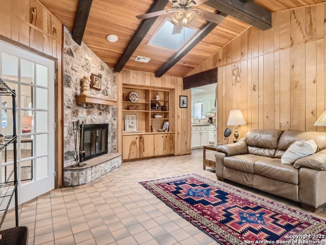 Image 14 of 28 For 10126 Jandre