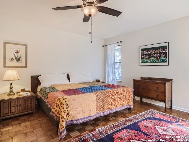 Image 15 of 28 For 10126 Jandre