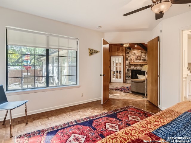 Image 16 of 28 For 10126 Jandre