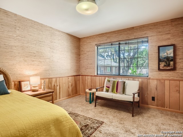 Image 19 of 28 For 10126 Jandre