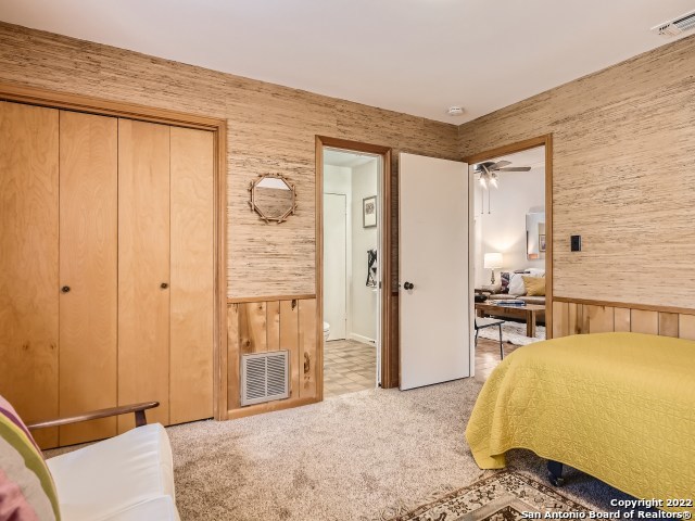 Image 20 of 28 For 10126 Jandre