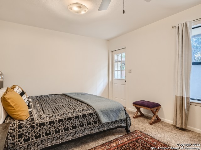 Image 22 of 28 For 10126 Jandre