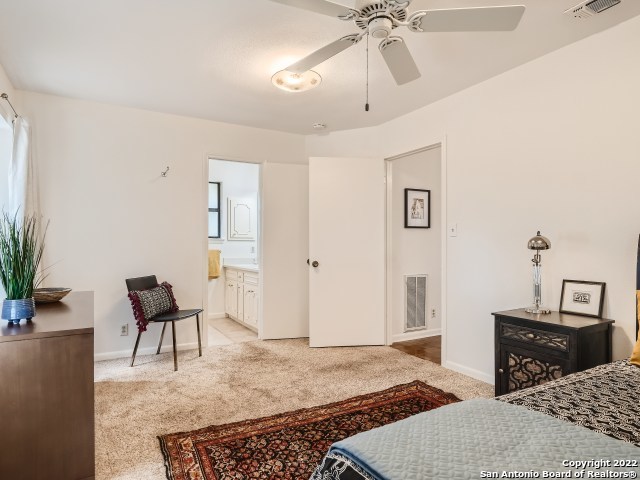 Image 23 of 28 For 10126 Jandre