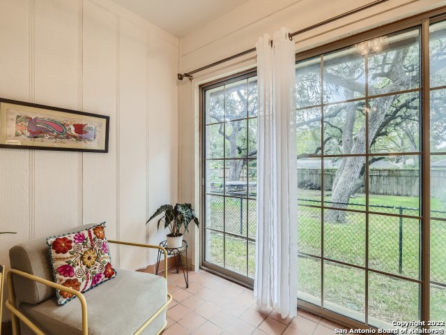 Image 25 of 28 For 10126 Jandre