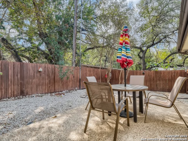 Image 26 of 28 For 10126 Jandre