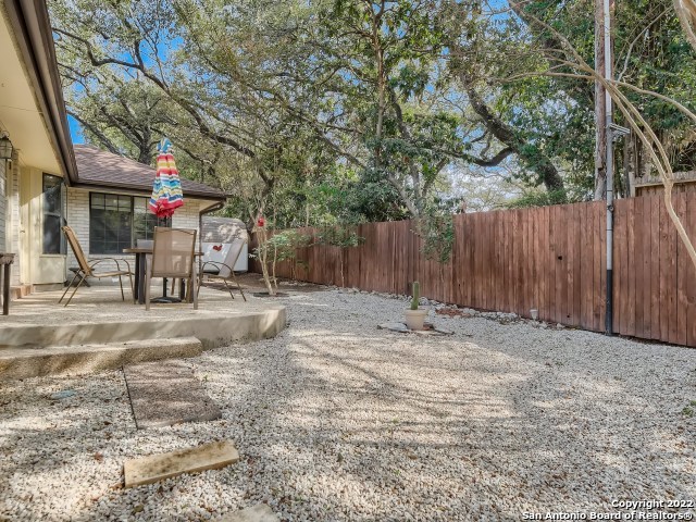 Image 27 of 28 For 10126 Jandre