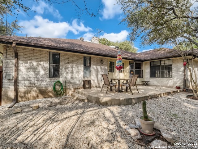 Image 28 of 28 For 10126 Jandre