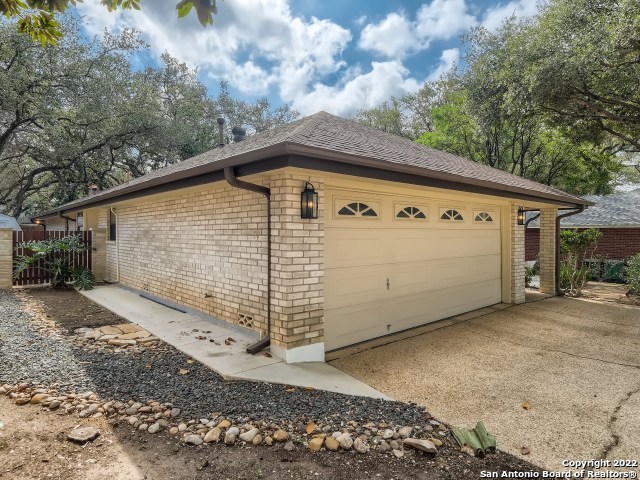 Image 3 of 28 For 10126 Jandre