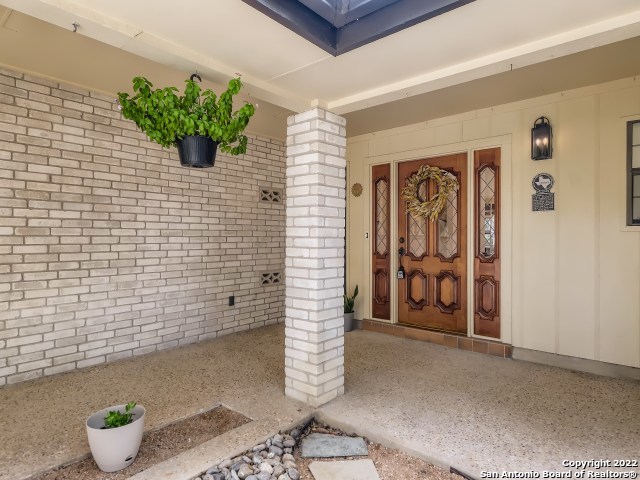 Image 4 of 28 For 10126 Jandre