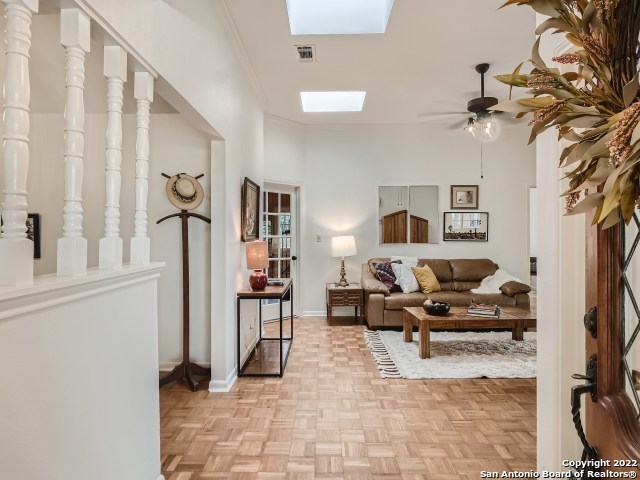 Image 5 of 28 For 10126 Jandre