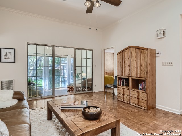 Image 6 of 28 For 10126 Jandre