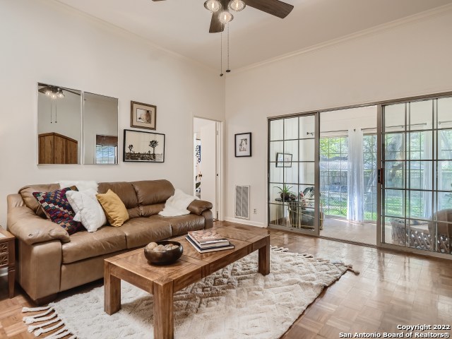 Image 7 of 28 For 10126 Jandre