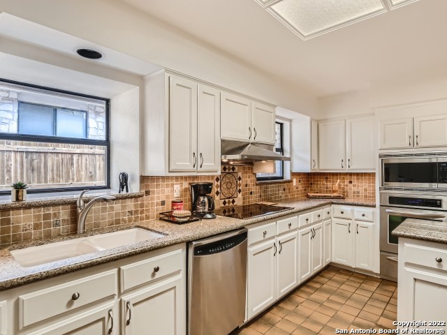 Image 9 of 28 For 10126 Jandre