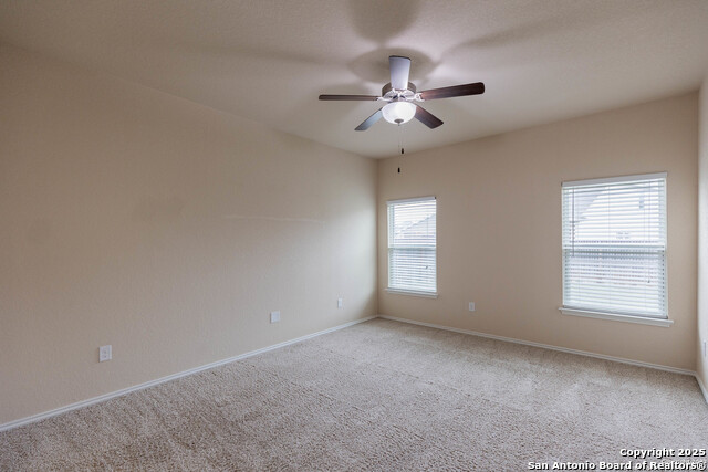 Image 10 of 28 For 2614 Pismo Beach