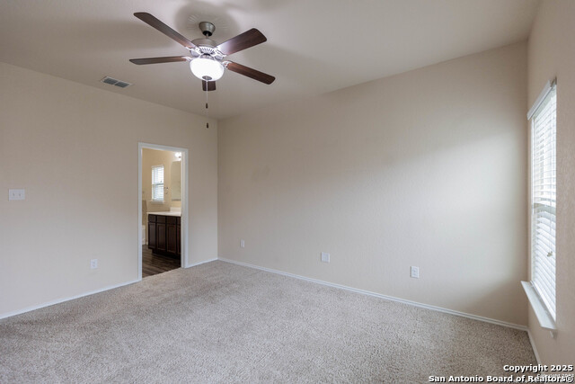 Image 11 of 28 For 2614 Pismo Beach