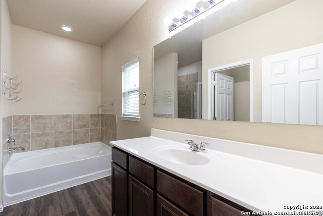 Image 12 of 28 For 2614 Pismo Beach