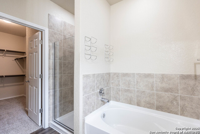 Image 13 of 28 For 2614 Pismo Beach