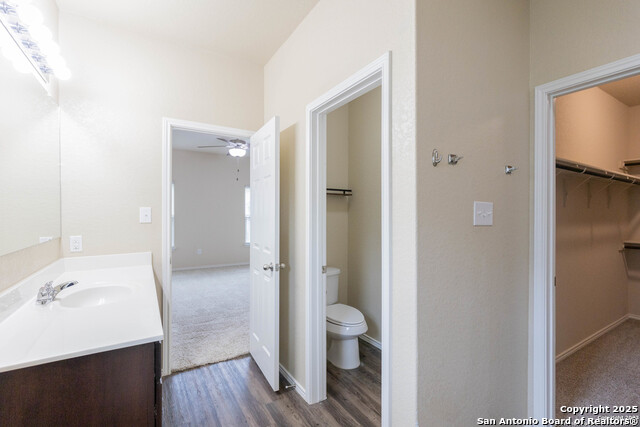 Image 14 of 28 For 2614 Pismo Beach