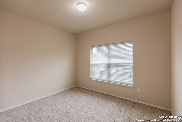 Image 15 of 28 For 2614 Pismo Beach