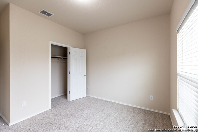 Image 16 of 28 For 2614 Pismo Beach