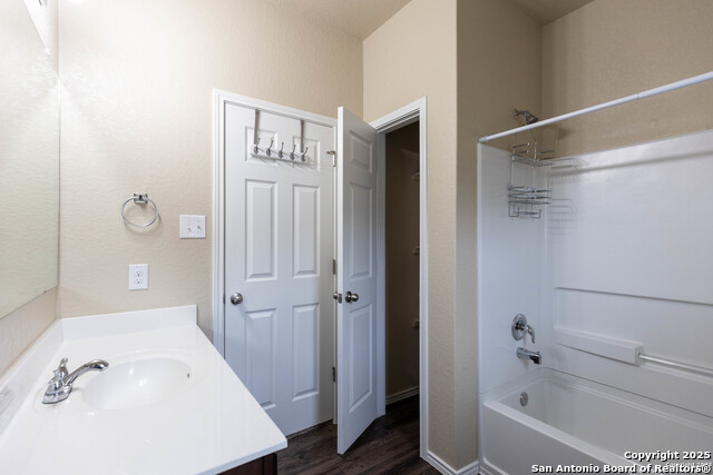 Image 18 of 28 For 2614 Pismo Beach