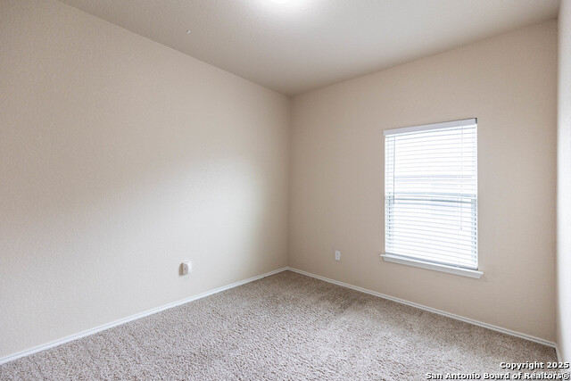 Image 19 of 28 For 2614 Pismo Beach