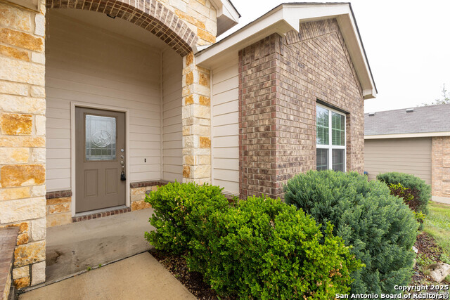 Image 2 of 28 For 2614 Pismo Beach