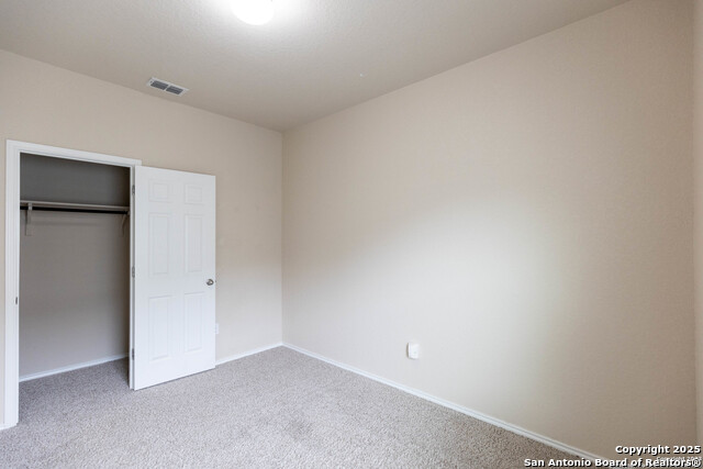 Image 20 of 28 For 2614 Pismo Beach