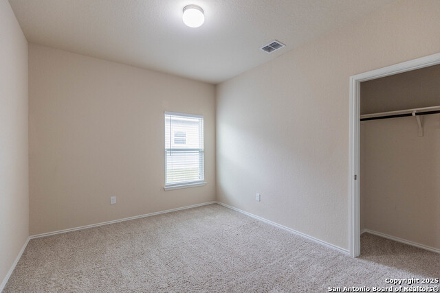 Image 21 of 28 For 2614 Pismo Beach