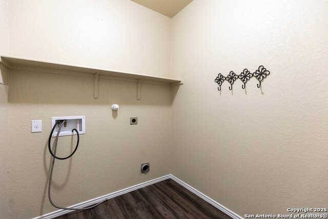 Image 23 of 28 For 2614 Pismo Beach