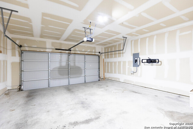 Image 24 of 28 For 2614 Pismo Beach