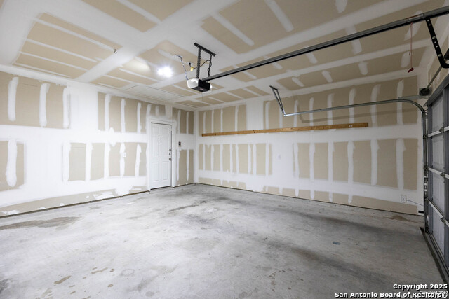 Image 25 of 28 For 2614 Pismo Beach