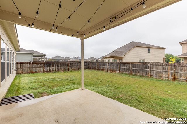 Image 26 of 28 For 2614 Pismo Beach