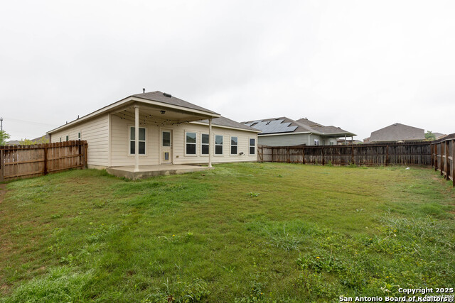 Image 27 of 28 For 2614 Pismo Beach